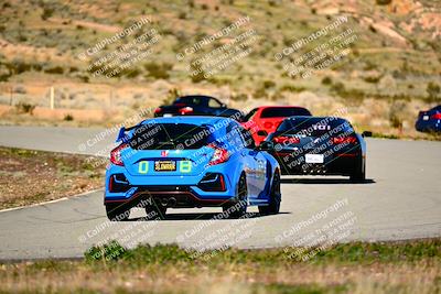 media/Feb-10-2024-Speed Ventures (Sat) [[60d640a62a]]/Blue Group/Session 2 (Turn 3)/